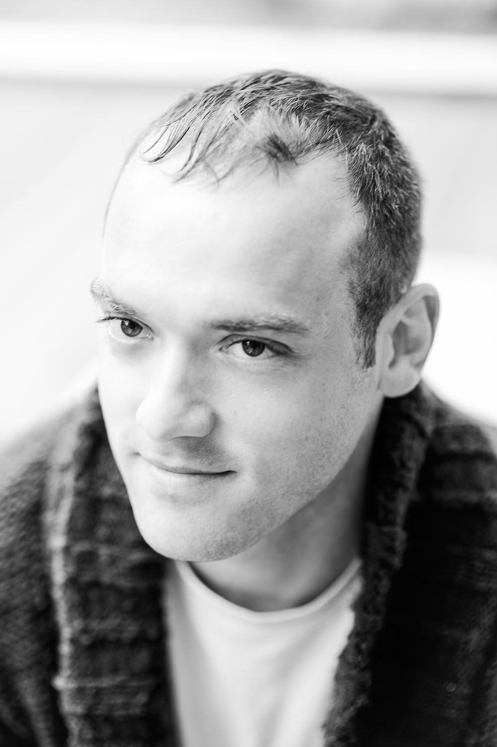 Profile picture for user Roman Laidinen