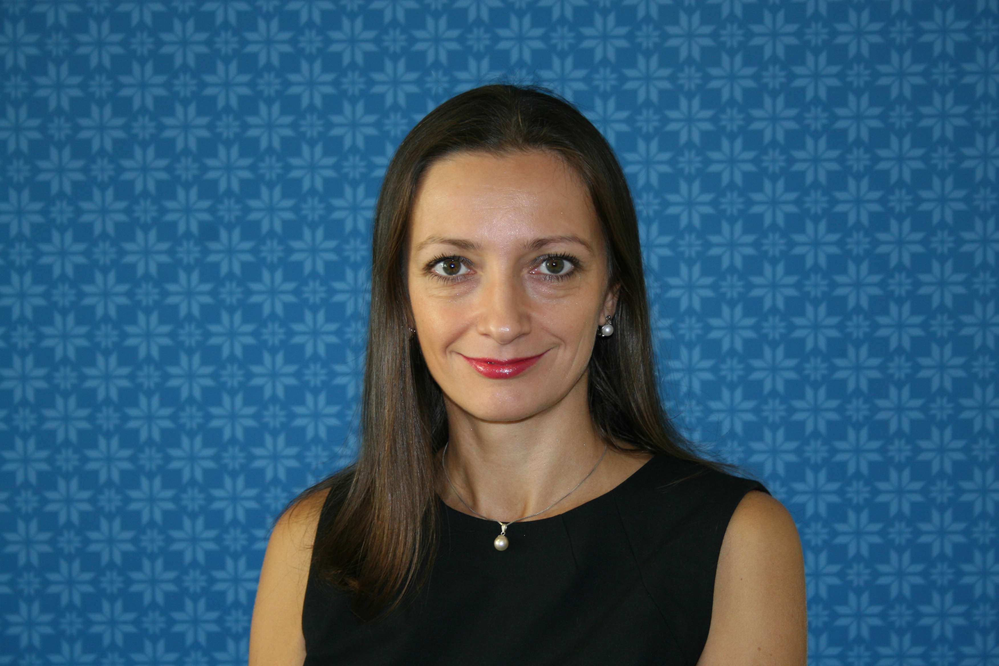 Profile picture for user Mariliis Männik