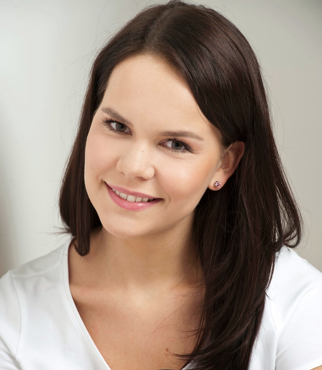 Profile picture for user Doris Bergmanis