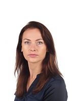 Profile picture for user Kärt Vahtra