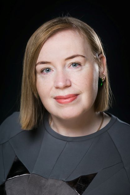 Profile picture for user Laura Lätt